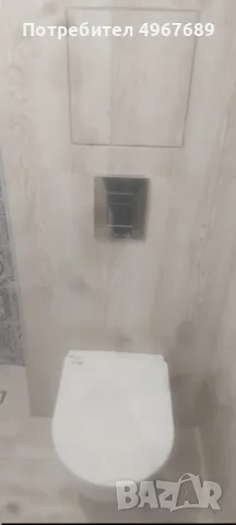 Комплексна услуга за поддръжка на дома , снимка 5 - Други услуги - 56339756