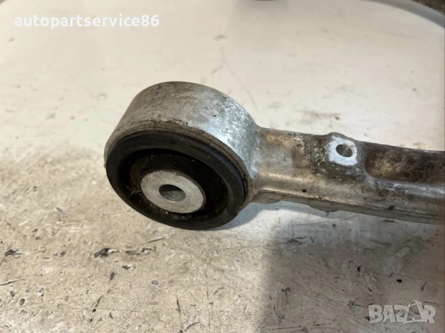 Горен носачпреден десен за Mercedes ML W164 420 CDI (2007) , снимка 3 - Части - 54203610