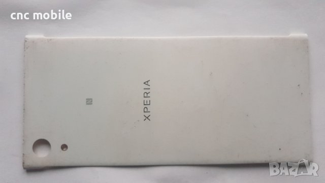 Sony Xperia XA1 - Sony XA1 - Sony G3112 - Sony G3121 оригинални части и аксесоари , снимка 15 - Резервни части за телефони - 39481459