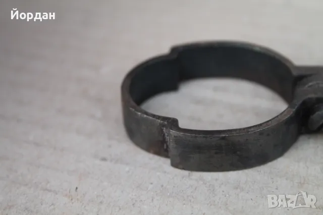 Комплект гривни за ''Крънка'', снимка 13 - Други ценни предмети - 48538101