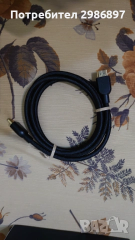 Кепчър карта /Elgato 4K 60 pro, снимка 4 - Други - 54072647