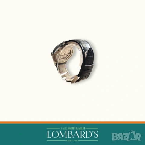 Часовник Festina F16975, N: 44152875, снимка 3 - Мъжки - 53987167