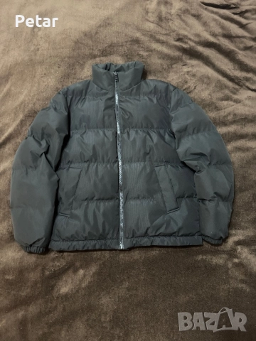 Зимно яке Reserved