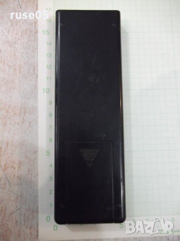 Дистанционно работещо - 35, снимка 3 - Дистанционни - 30964723