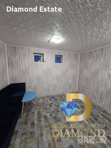 Помещение под наем в Димитровград, Център