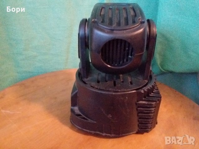 RoHS дискотечен,сценичен светлинен лъч, снимка 14 - Плейъри, домашно кино, прожектори - 31737953