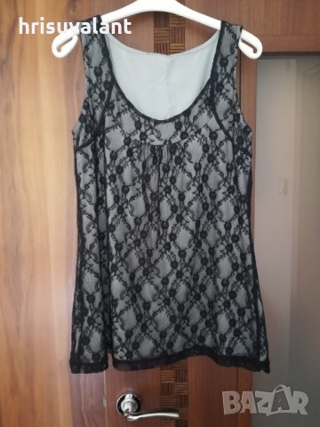 Потник, снимка 1