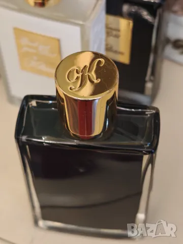     INTOXICATED Kilian 50 ml edp намален, снимка 3 - Дамски парфюми - 49932191