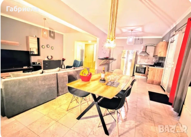 Почивка в остров Родос Апартаменти под наем- уют и комфорт в Гърция, снимка 2 - Квартири, нощувки - 54217169