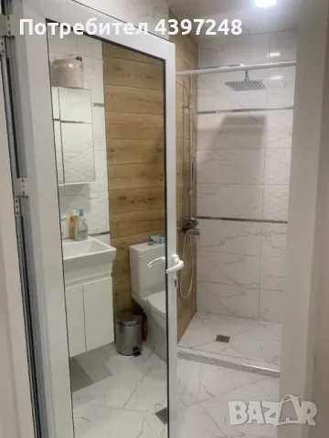 Апартамент, снимка 6 - Апартаменти - 49338725