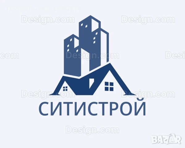 СИТИСТРОЙ - МГ23 | Покриви, Топлоизолация,Изолация и Вътрешни ремонти в София и Перник, снимка 6 - Ремонти на покриви - 50618371