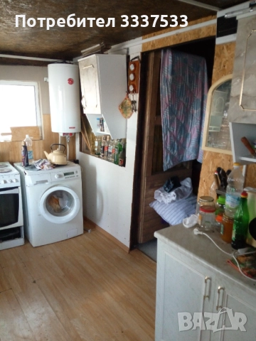 biznes imot, снимка 6 - Къщи - 52856010