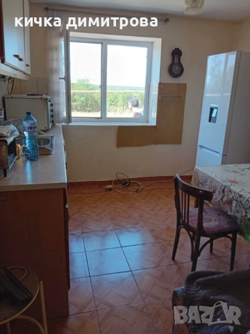 Продавам къща в село Бояна област Варна , снимка 13 - Къщи - 52985413