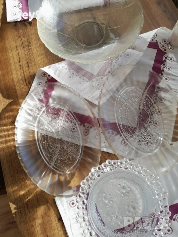 стари български прибори и мн.други , снимка 10 - Прибори за хранене, готвене и сервиране - 53057008