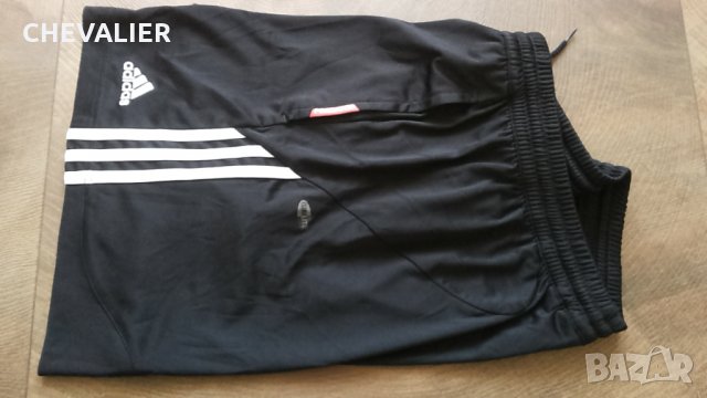 Adidas PREDATOR размер S къси панталони 43-35, снимка 8 - Къси панталони - 30054816