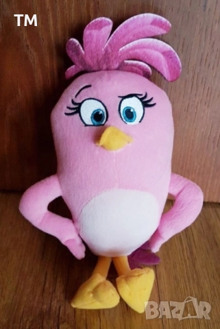 Лотове от различни детски играчки за момчета и момичета- пъзел, топчета, робот, кукли и др., снимка 15 - Други - 36306615