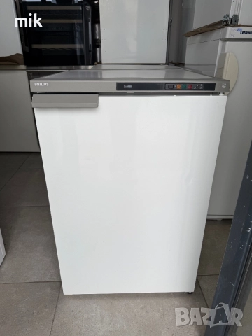 Малък фризер 4 чекмеджета Philips , снимка 5 - Фризери - 52685760