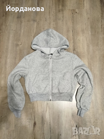 Блузи и горнища по 5лв.