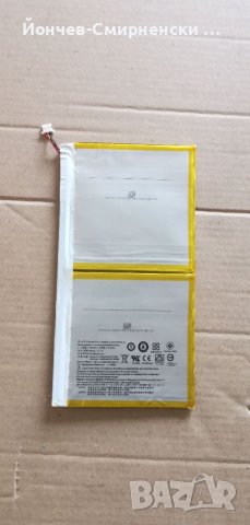 За Iconia B3-A20/B3-A30/A3-A40