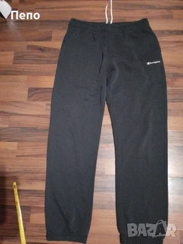 Мъжко долнище 