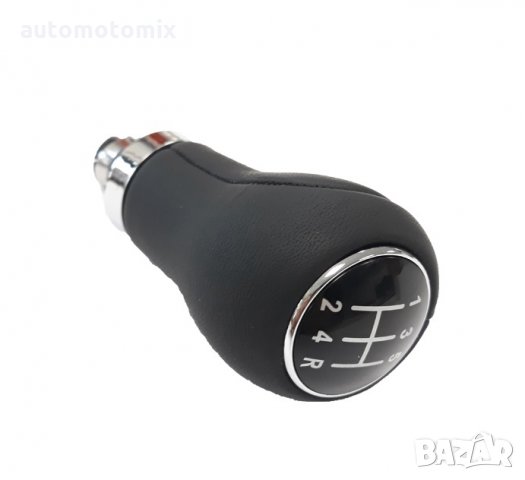 ТОПКА ЗА СКОРОСТЕН ЛОСТ ЗА AUDI A3, A4- 58354, снимка 3 - Аксесоари и консумативи - 35511578