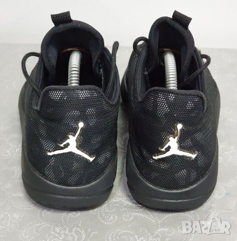 JORDAN 38.5 номер , снимка 3 - Маратонки - 39188956
