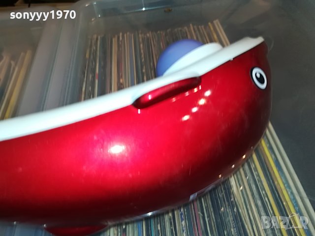 МАСАЖОР 2207221418, снимка 11 - Масажори - 37468291