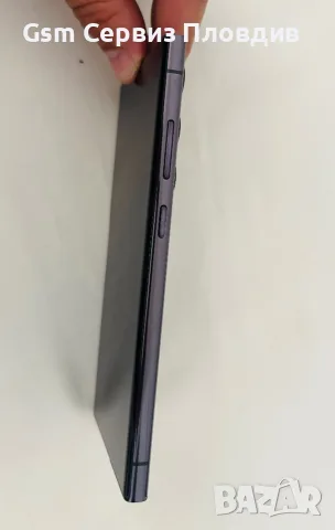 Samsung S23 ultra неразлечим от нов, снимка 6 - Samsung - 56290139