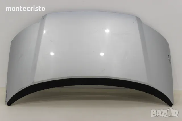 Преден капак Seat Alhambra (2000-2010г.) VW Sharan (2000-2010г.) 7M3823031F / 7M3823031J, снимка 2 - Части - 48563293