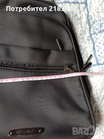 Две раници, снимка 4 - Раници - 49760522