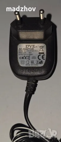 Sendo SV663 Vodafone , снимка 11 - Други - 56131894