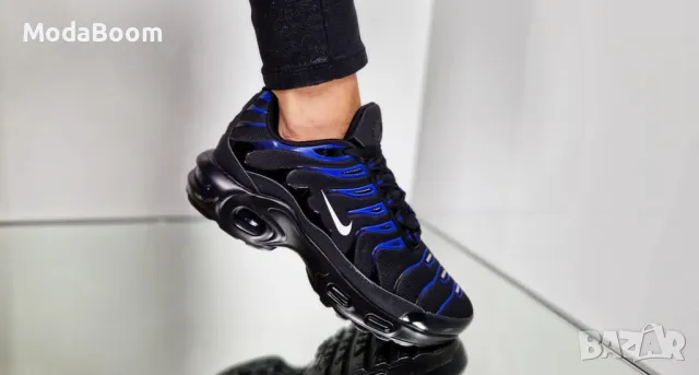 Nike дамски спортни маратонки , снимка 2 - Маратонки - 48856168