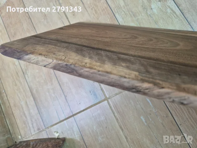 Дъска за мезета , снимка 3 - Други - 55931807