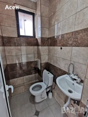 Дава под наем помещение Крумовград, снимка 14 - Магазини - 35813510