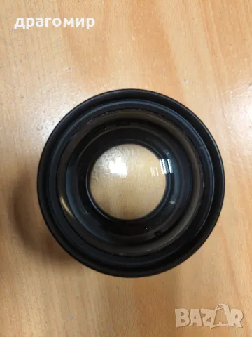 OLYMPUS IS/L LENS A-200 H.Q.CONVERTER 1,5x, снимка 3 - Обективи и филтри - 48113676