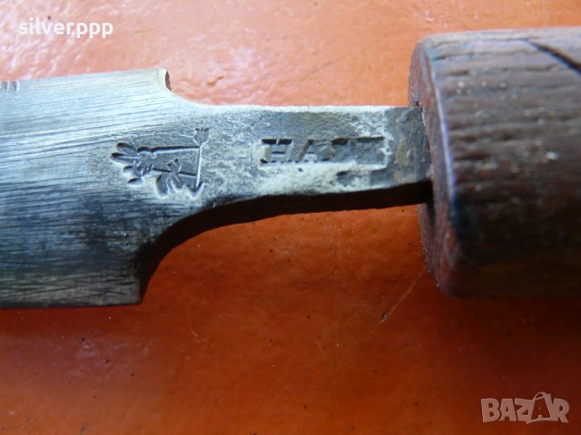  Немска пила за метал - 29 , снимка 4 - Други инструменти - 42261680