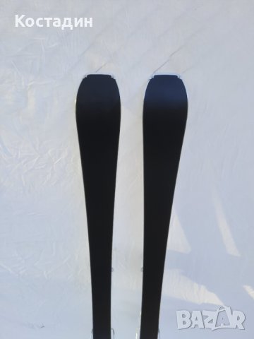 Карвинг ски  Head Light Joy R SLR 2 + SLR 9  148см, снимка 6 - Зимни спортове - 42489210
