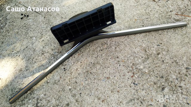 SAMSUNG UE43MU6172U със счупена матрица ,BN44-00806A ,BN41-02568A ,CY-GM043HGAV1H ,WCM730Q ,KU6000, снимка 18 - Части и Платки - 39141181