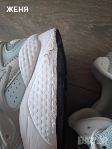 маратонки Nike, снимка 3 - Маратонки - 51394165