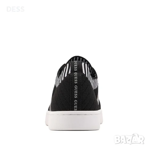Guess Jrixie дамски кецове- оригинални, снимка 4 - Кецове - 56041456