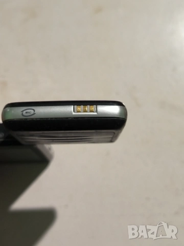 Самсунг sgh f500, снимка 13 - Резервни части за телефони - 54240789