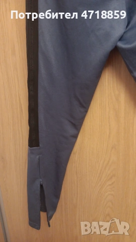 Долнище ADIDAS на "Левски" 1914, снимка 13 - Спортни дрехи, екипи - 53247279