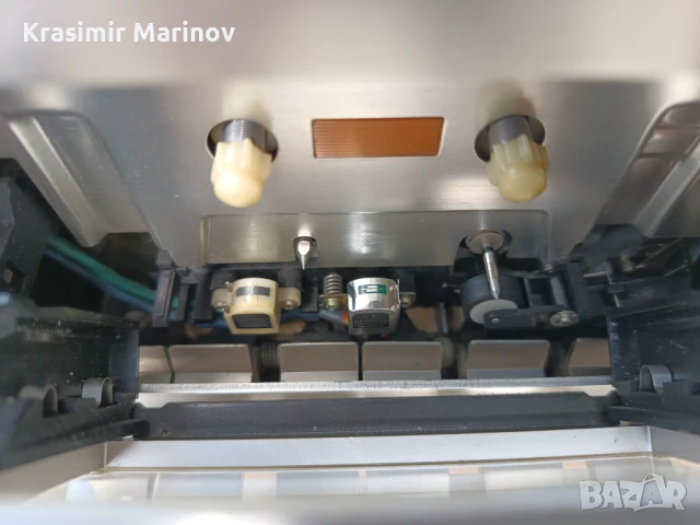 Pioneer CT-F500 *Продава се*, снимка 2 - Декове - 39950330