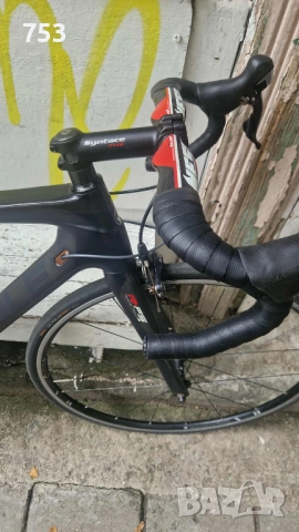 RIBBLE R872, снимка 7 - Велосипеди - 52085463