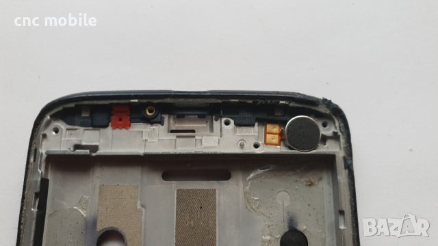 Motorola Moto G7 Play - Motorola G7 Play - Motorola XT1952 оригинални части и аксесоари , снимка 11 - Резервни части за телефони - 37514342