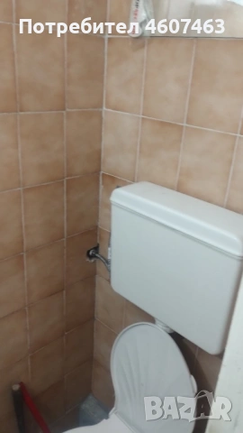 Гараж под наем / може да се ползва и за ателие, снимка 5 - Гаражи и паркоместа - 53933114