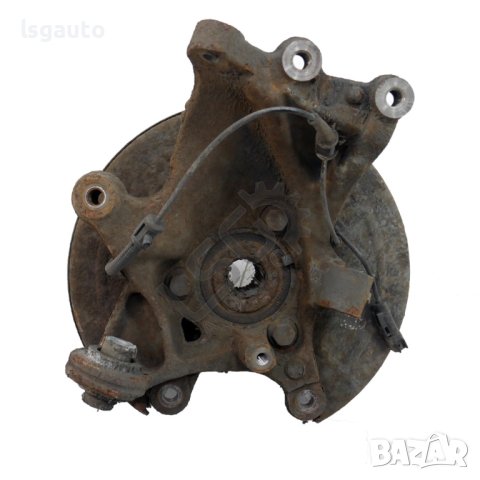 Заден десен шенкел Opel Insignia 2008-2013 ID: 113578, снимка 2 - Части - 42703902