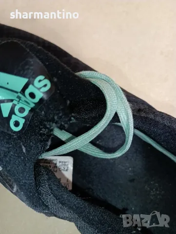 Adidas Super Cloud N38,5 - хит 19 лв, снимка 4 - Маратонки - 49413914