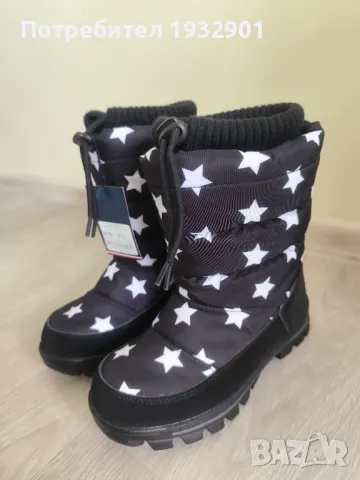 Нови оригинални апрески Tommy Hilfiger  85 лв.