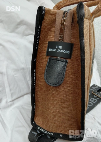 Пролетна промоция Стилна дамска чанта , снимка 4 - Чанти - 52027708